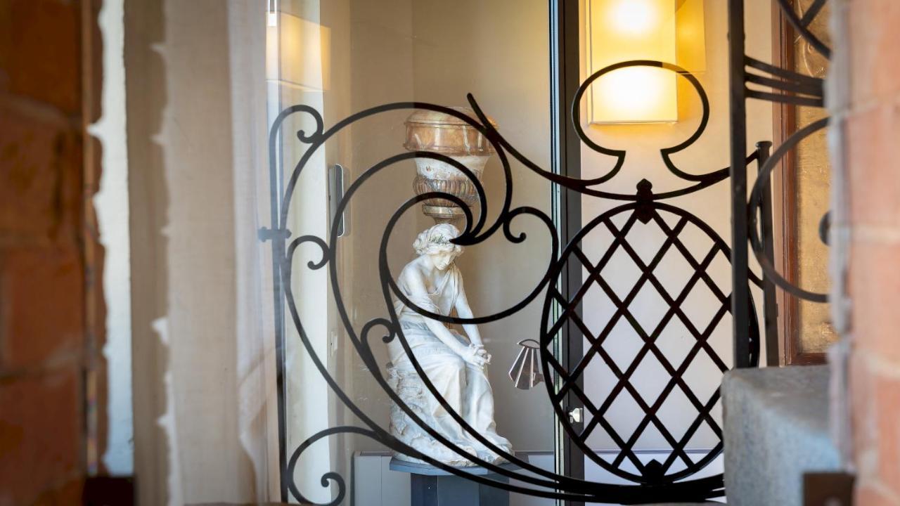 Villa Canto Alla Moraia 18 Emma Villas Castiglion Fibocchi Ngoại thất bức ảnh